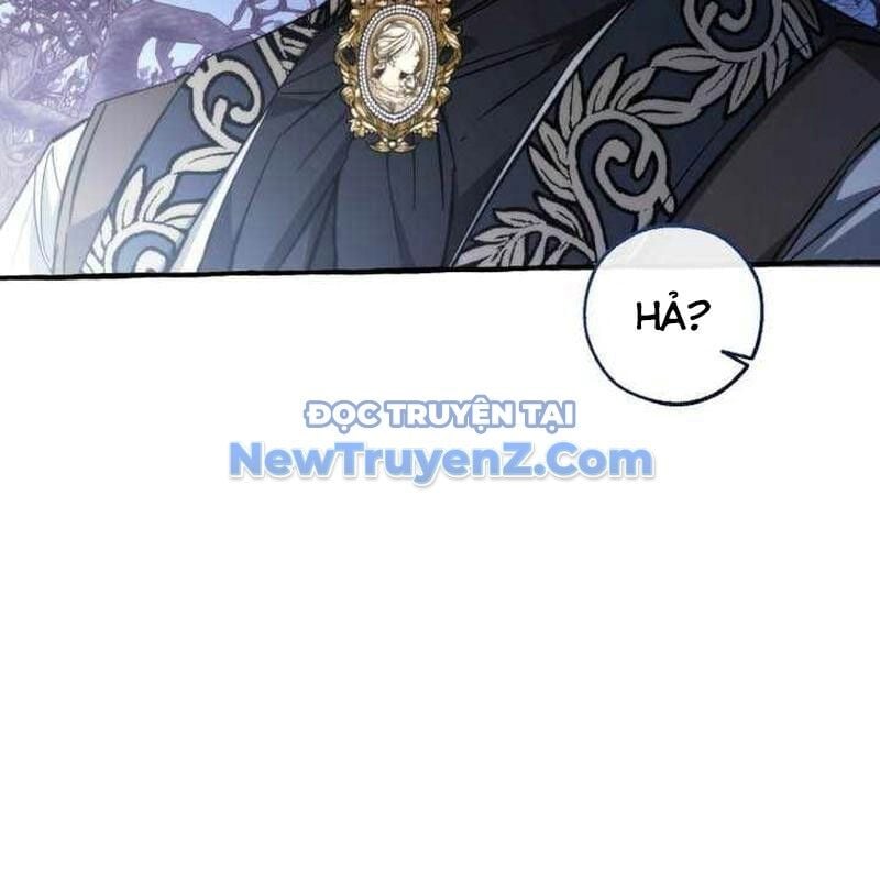 Sự Ra Đời Của Một Anh Hùng Chap 152 - Next Chap 153