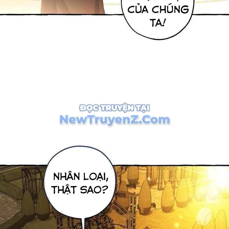 Sự Ra Đời Của Một Anh Hùng Chap 152 - Next Chap 153