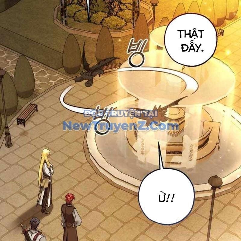 Sự Ra Đời Của Một Anh Hùng Chap 152 - Next Chap 153