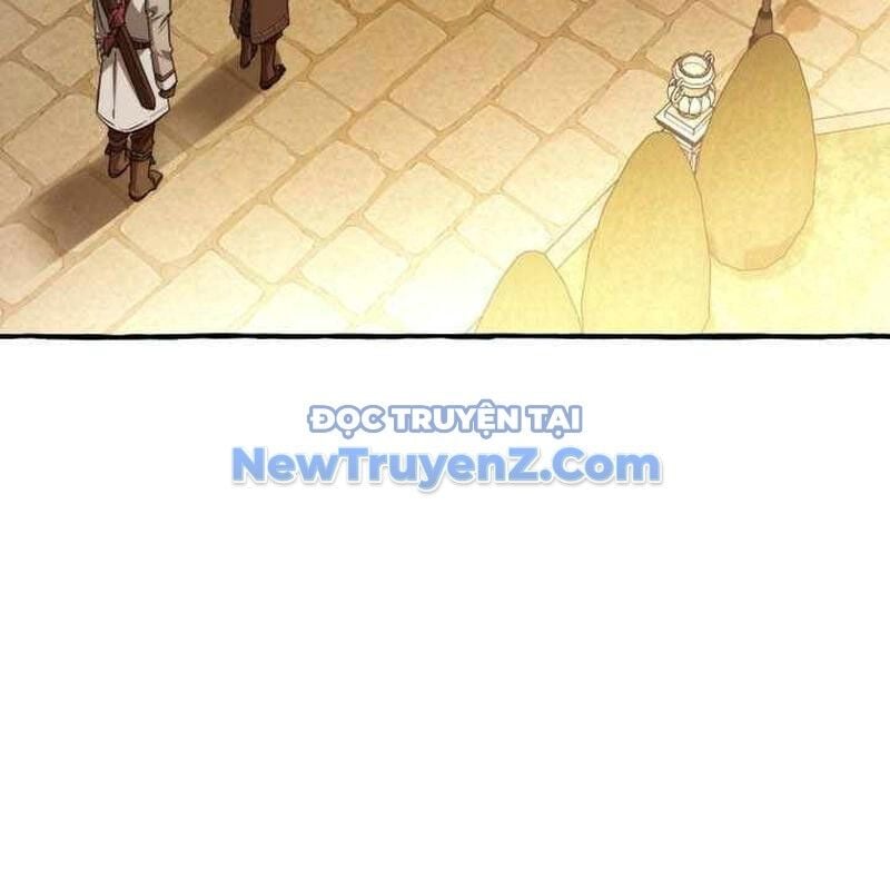 Sự Ra Đời Của Một Anh Hùng Chap 152 - Next Chap 153