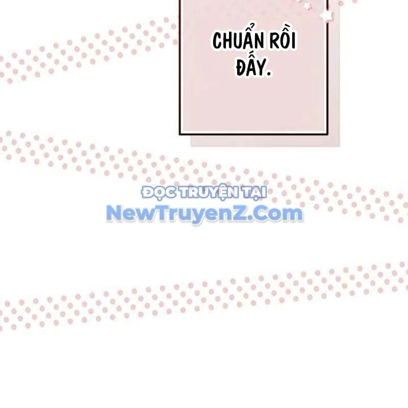 Sự Ra Đời Của Một Anh Hùng Chap 152 - Next Chap 153