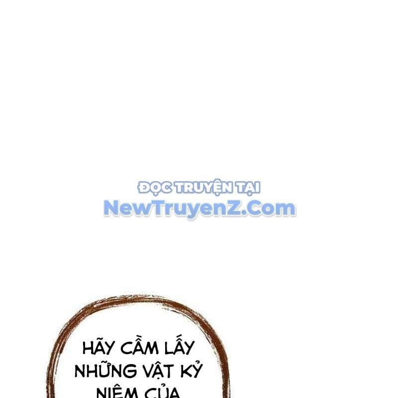 Sự Ra Đời Của Một Anh Hùng Chap 152 - Next Chap 153