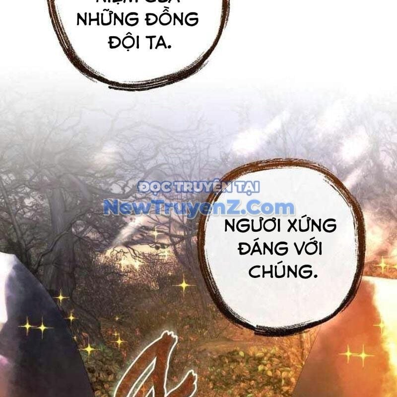 Sự Ra Đời Của Một Anh Hùng Chap 152 - Next Chap 153