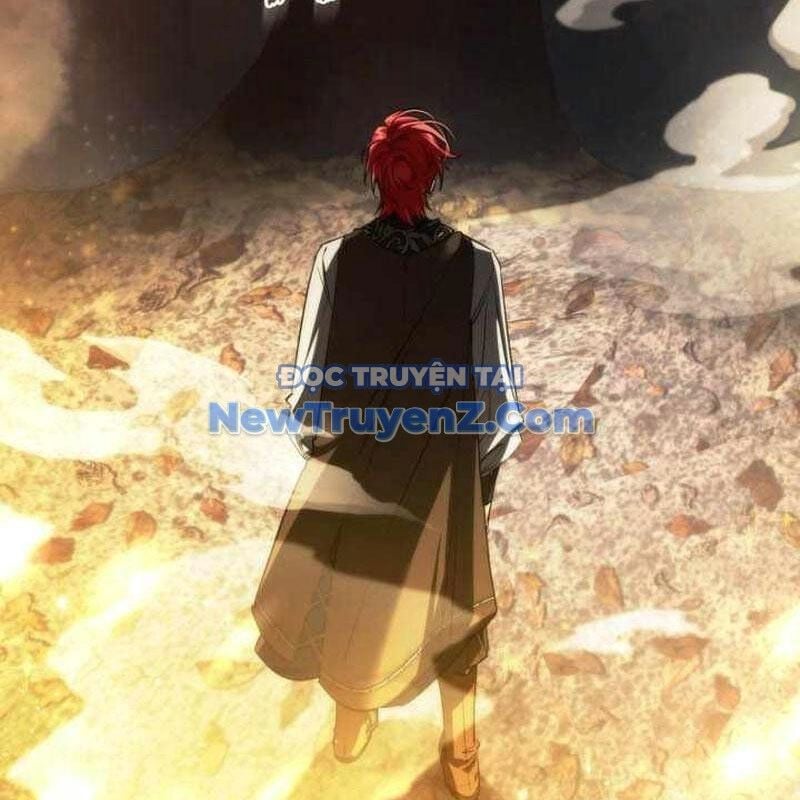 Sự Ra Đời Của Một Anh Hùng Chap 152 - Next Chap 153