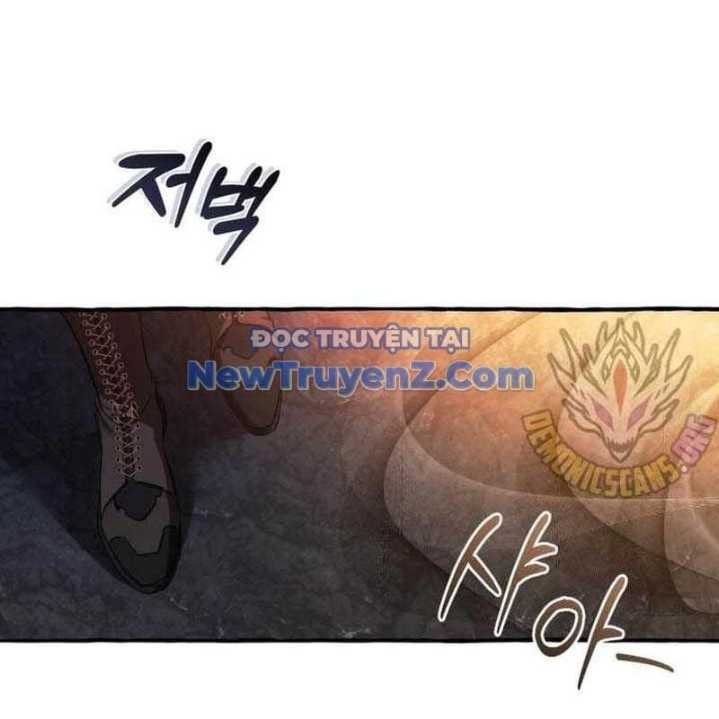 Sự Ra Đời Của Một Anh Hùng Chap 152 - Next Chap 153