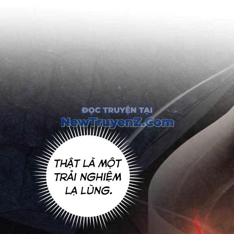 Sự Ra Đời Của Một Anh Hùng Chap 152 - Next Chap 153