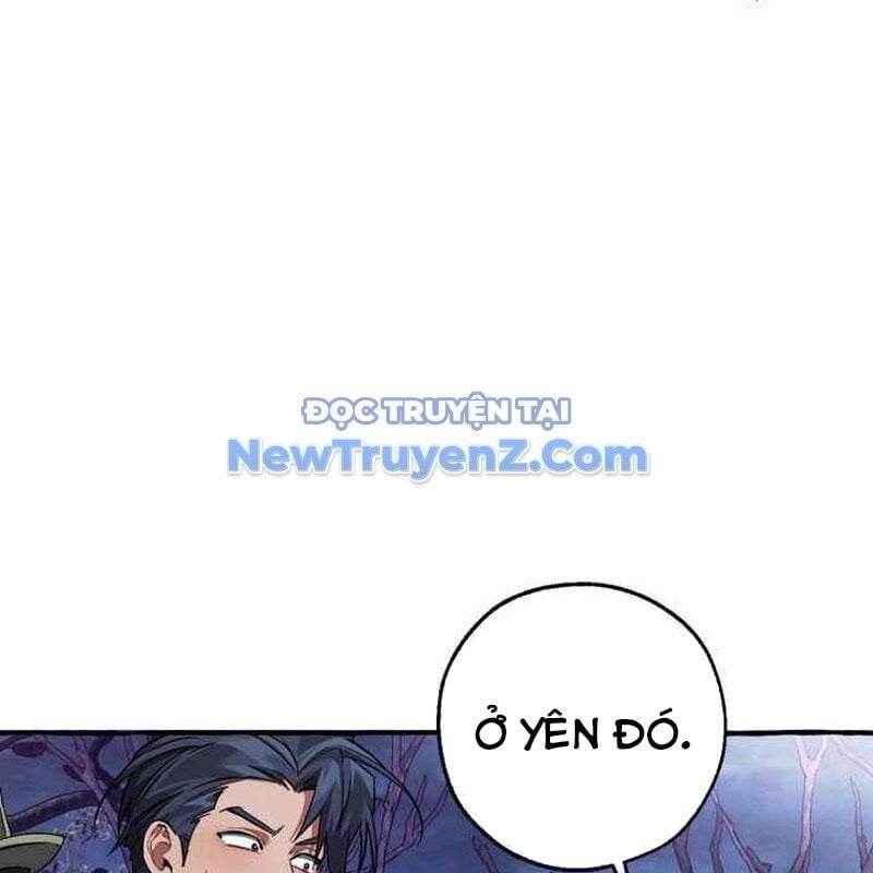 Sự Ra Đời Của Một Anh Hùng Chap 152 - Next Chap 153