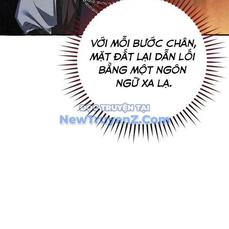 Sự Ra Đời Của Một Anh Hùng Chap 152 - Next Chap 153