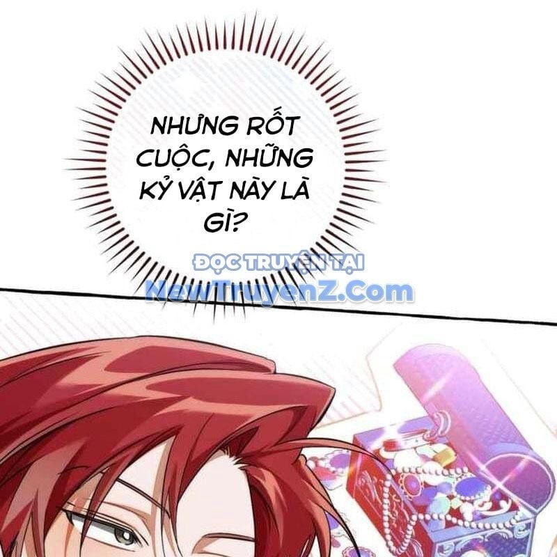 Sự Ra Đời Của Một Anh Hùng Chap 152 - Next Chap 153