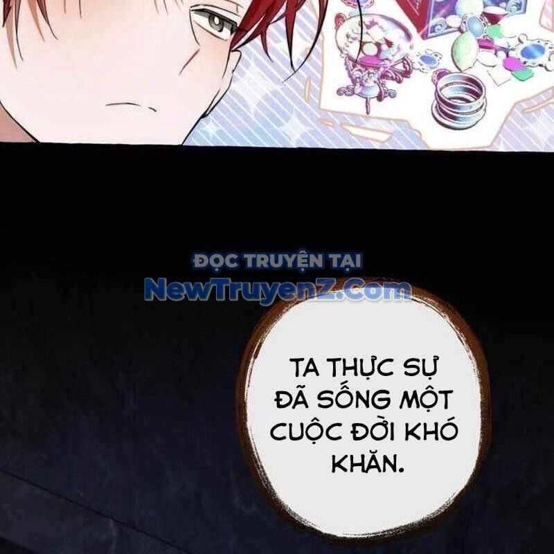 Sự Ra Đời Của Một Anh Hùng Chap 152 - Next Chap 153