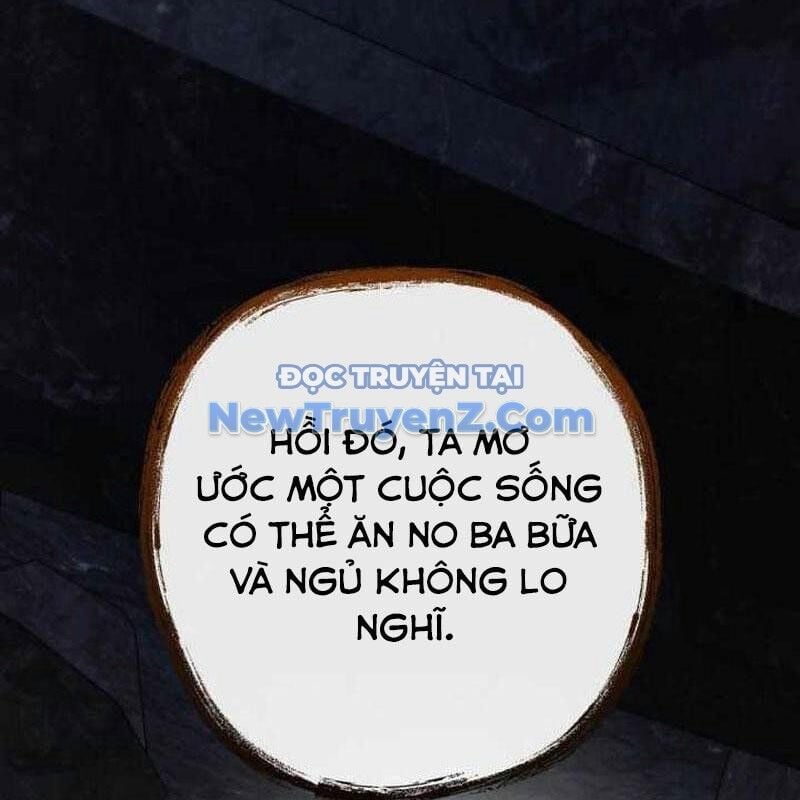 Sự Ra Đời Của Một Anh Hùng Chap 152 - Next Chap 153