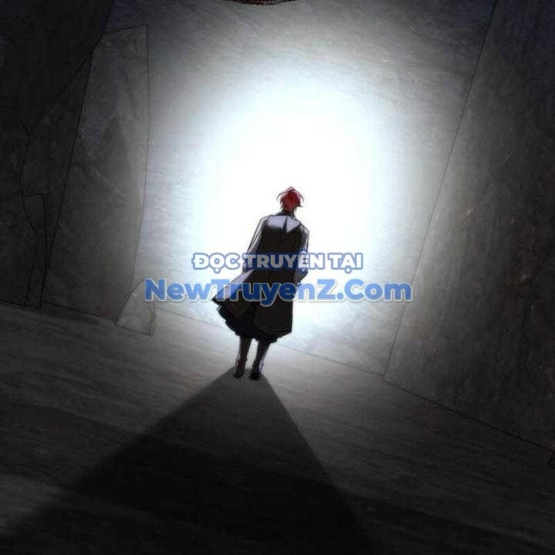 Sự Ra Đời Của Một Anh Hùng Chap 152 - Next Chap 153