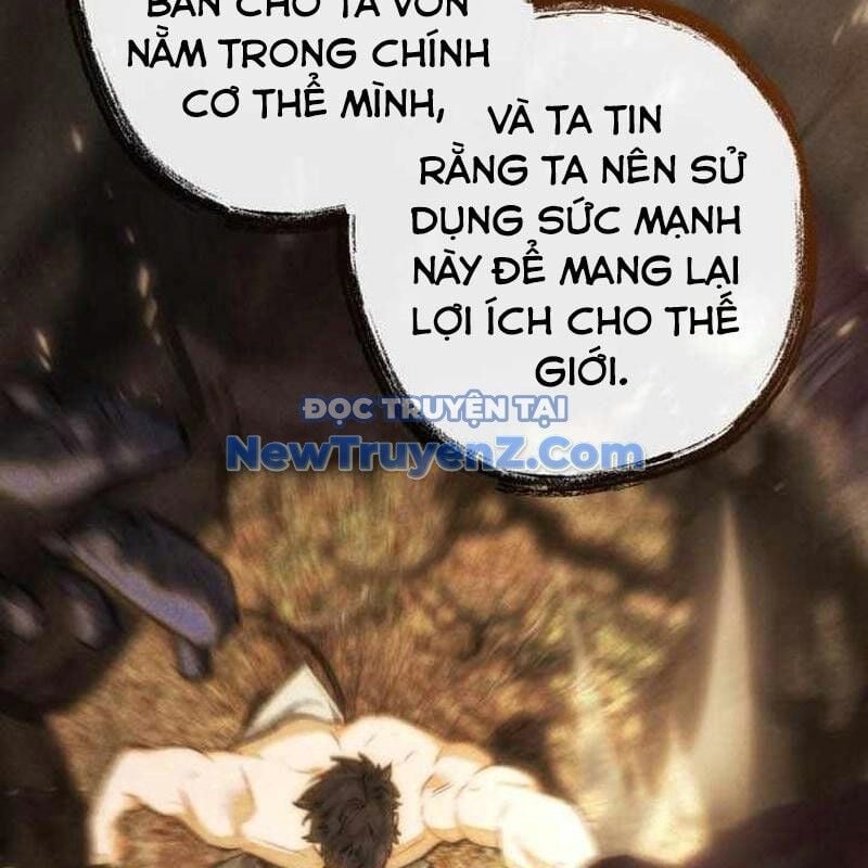Sự Ra Đời Của Một Anh Hùng Chap 152 - Next Chap 153