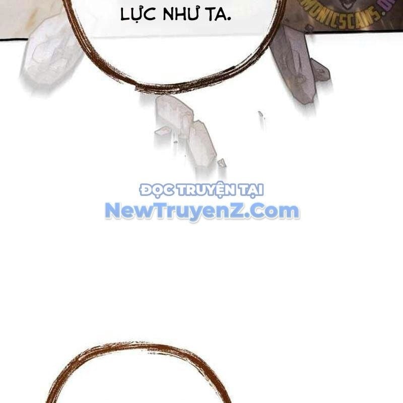 Sự Ra Đời Của Một Anh Hùng Chap 152 - Next Chap 153