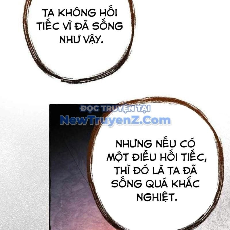 Sự Ra Đời Của Một Anh Hùng Chap 152 - Next Chap 153