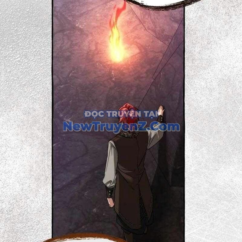 Sự Ra Đời Của Một Anh Hùng Chap 152 - Next Chap 153