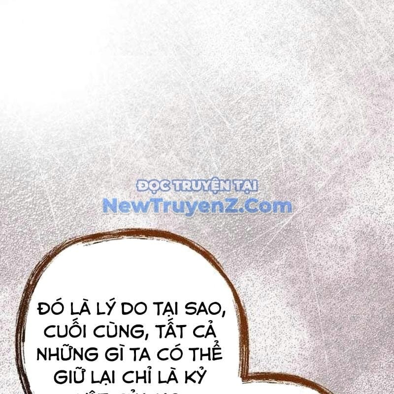 Sự Ra Đời Của Một Anh Hùng Chap 152 - Next Chap 153