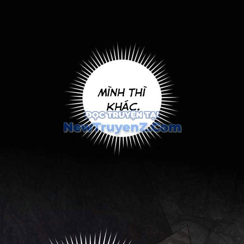 Sự Ra Đời Của Một Anh Hùng Chap 152 - Next Chap 153