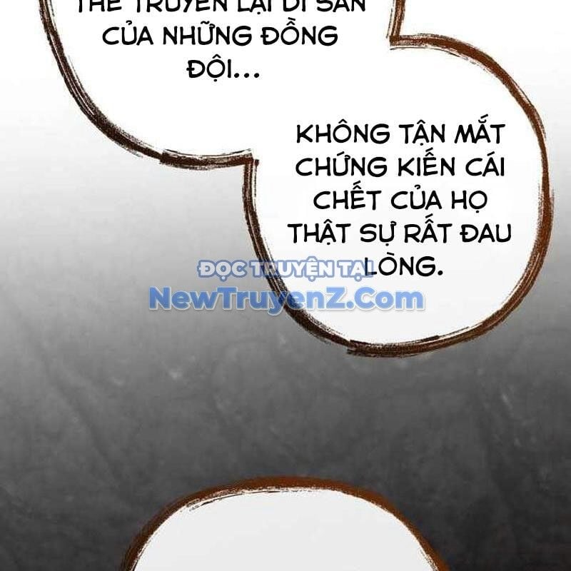 Sự Ra Đời Của Một Anh Hùng Chap 152 - Next Chap 153