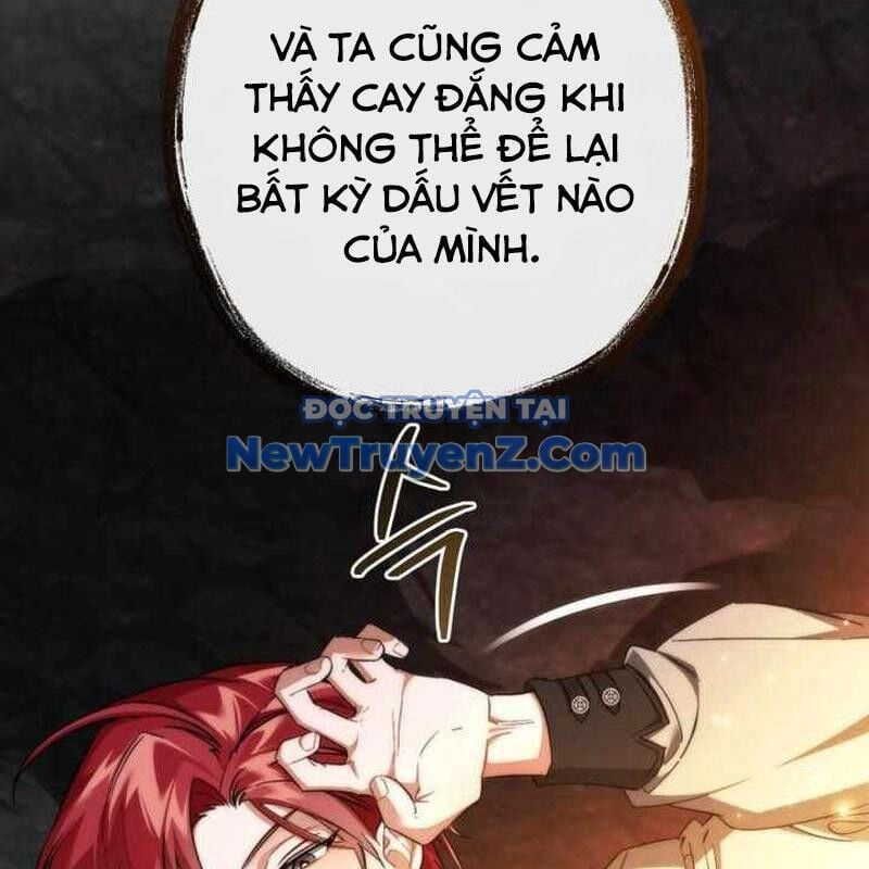 Sự Ra Đời Của Một Anh Hùng Chap 152 - Next Chap 153