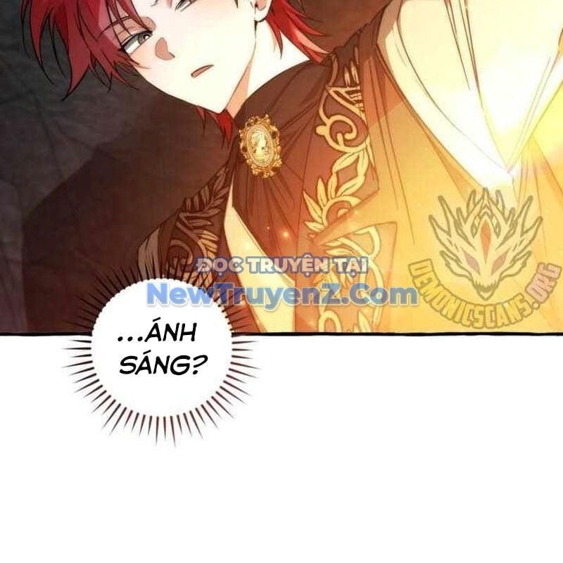 Sự Ra Đời Của Một Anh Hùng Chap 152 - Next Chap 153