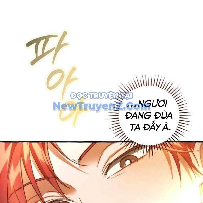 Sự Ra Đời Của Một Anh Hùng Chap 152 - Next Chap 153