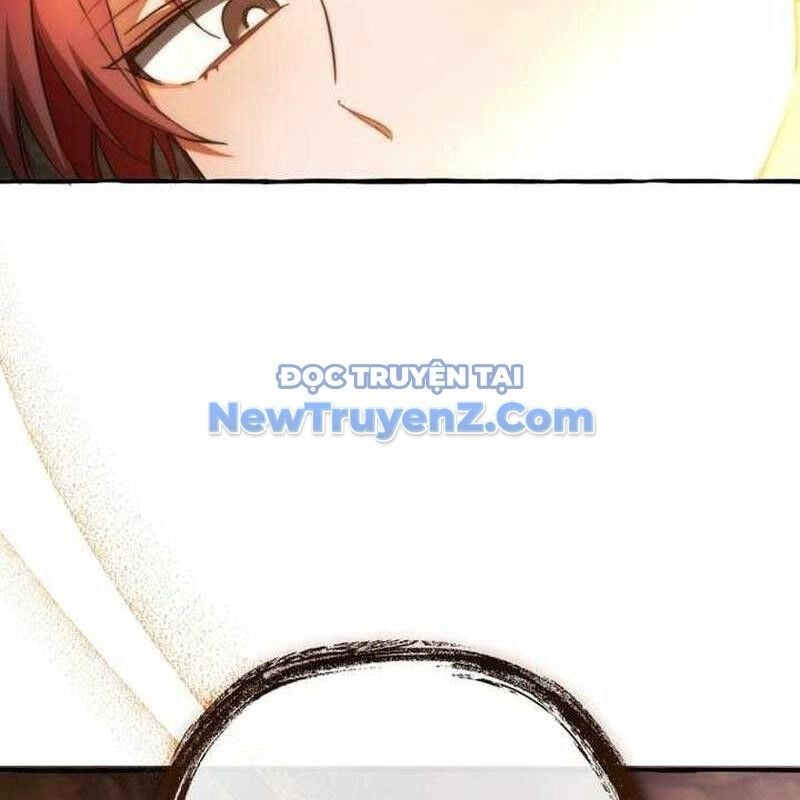 Sự Ra Đời Của Một Anh Hùng Chap 152 - Next Chap 153