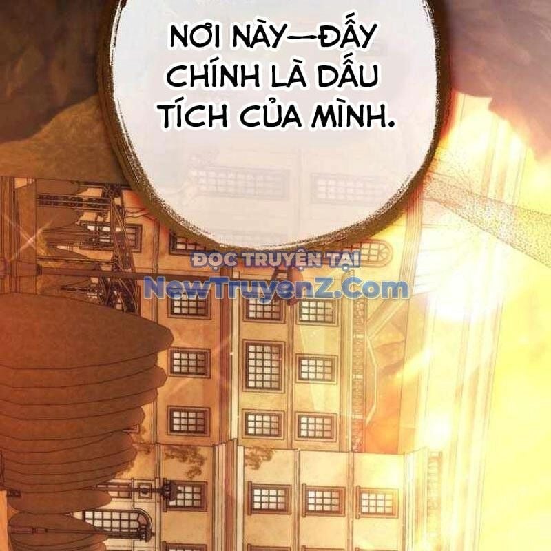 Sự Ra Đời Của Một Anh Hùng Chap 152 - Next Chap 153