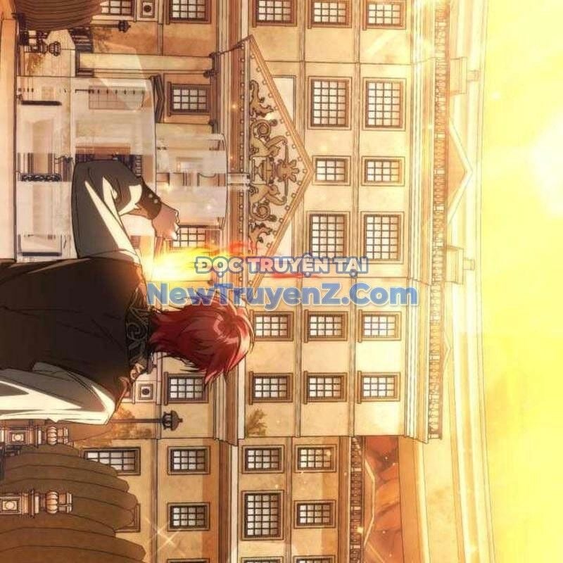 Sự Ra Đời Của Một Anh Hùng Chap 152 - Next Chap 153