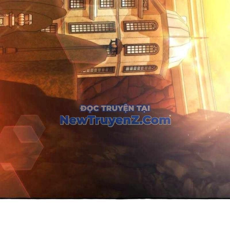 Sự Ra Đời Của Một Anh Hùng Chap 152 - Next Chap 153