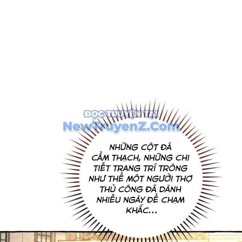 Sự Ra Đời Của Một Anh Hùng Chap 152 - Next Chap 153