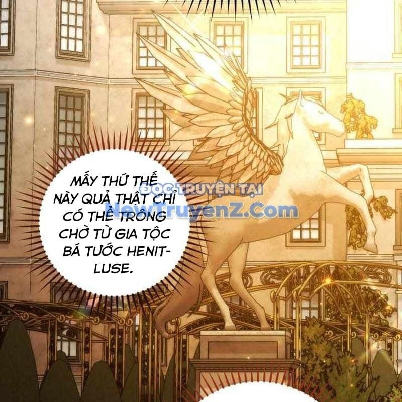 Sự Ra Đời Của Một Anh Hùng Chap 152 - Next Chap 153