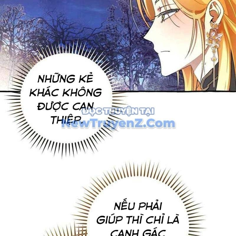 Sự Ra Đời Của Một Anh Hùng Chap 152 - Next Chap 153