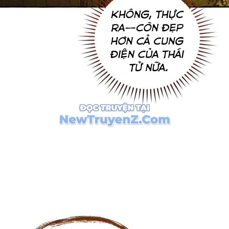 Sự Ra Đời Của Một Anh Hùng Chap 152 - Next Chap 153