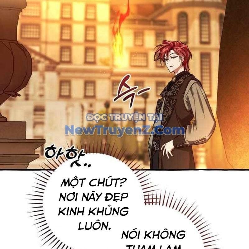 Sự Ra Đời Của Một Anh Hùng Chap 152 - Next Chap 153