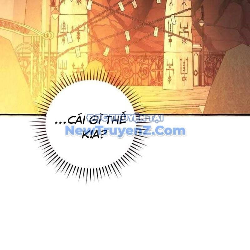 Sự Ra Đời Của Một Anh Hùng Chap 152 - Next Chap 153