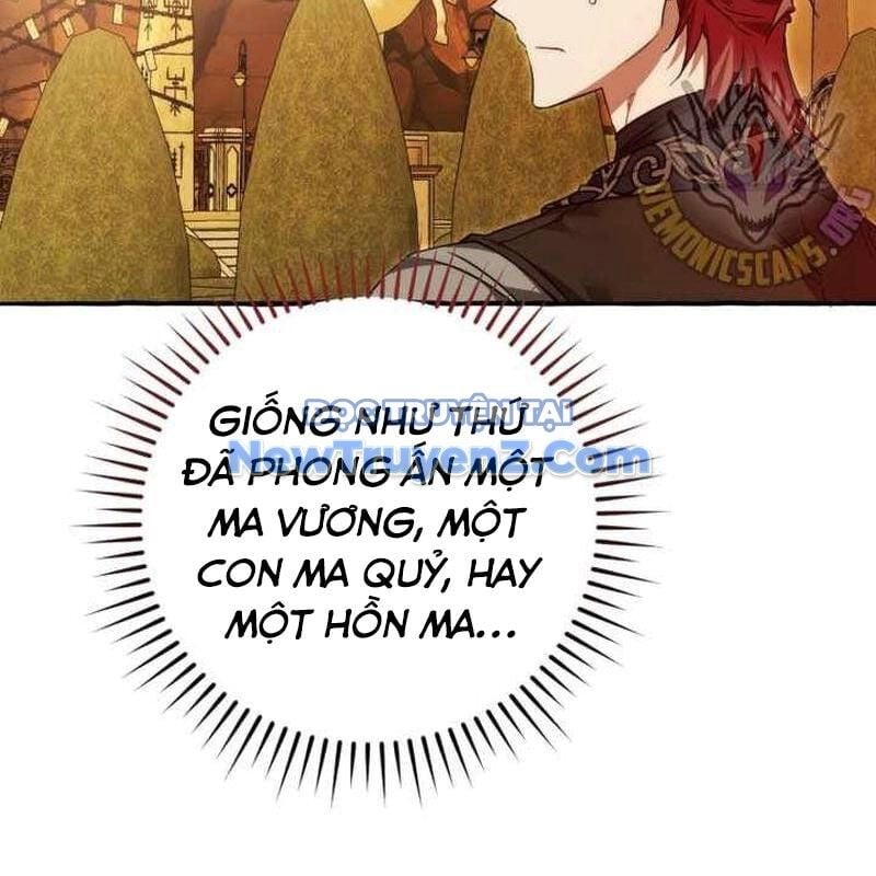 Sự Ra Đời Của Một Anh Hùng Chap 152 - Next Chap 153