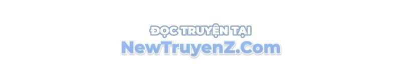 Sự Ra Đời Của Một Anh Hùng Chap 152 - Next Chap 153