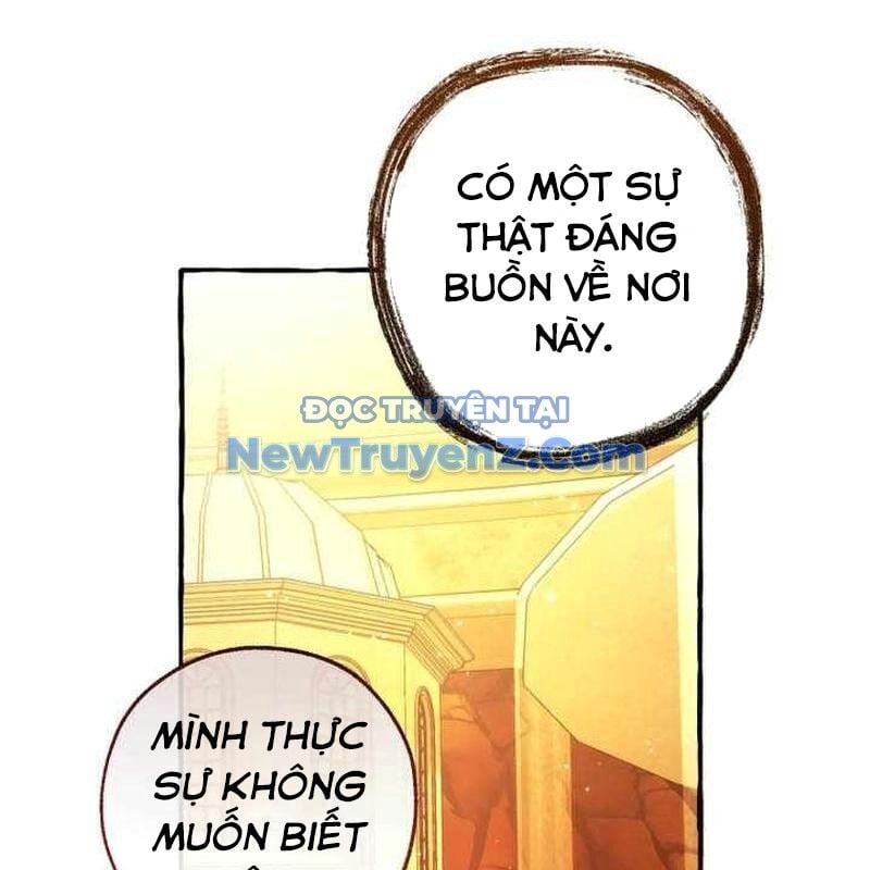 Sự Ra Đời Của Một Anh Hùng Chap 152 - Next Chap 153