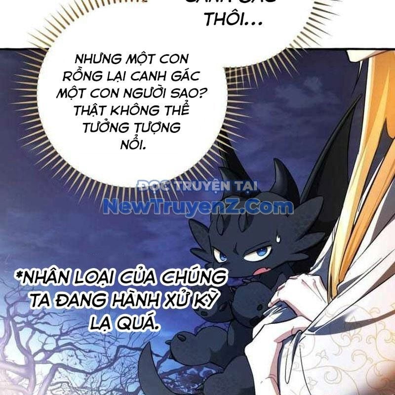 Sự Ra Đời Của Một Anh Hùng Chap 152 - Next Chap 153