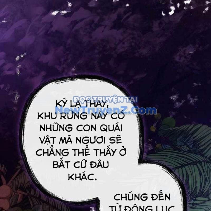 Sự Ra Đời Của Một Anh Hùng Chap 152 - Next Chap 153