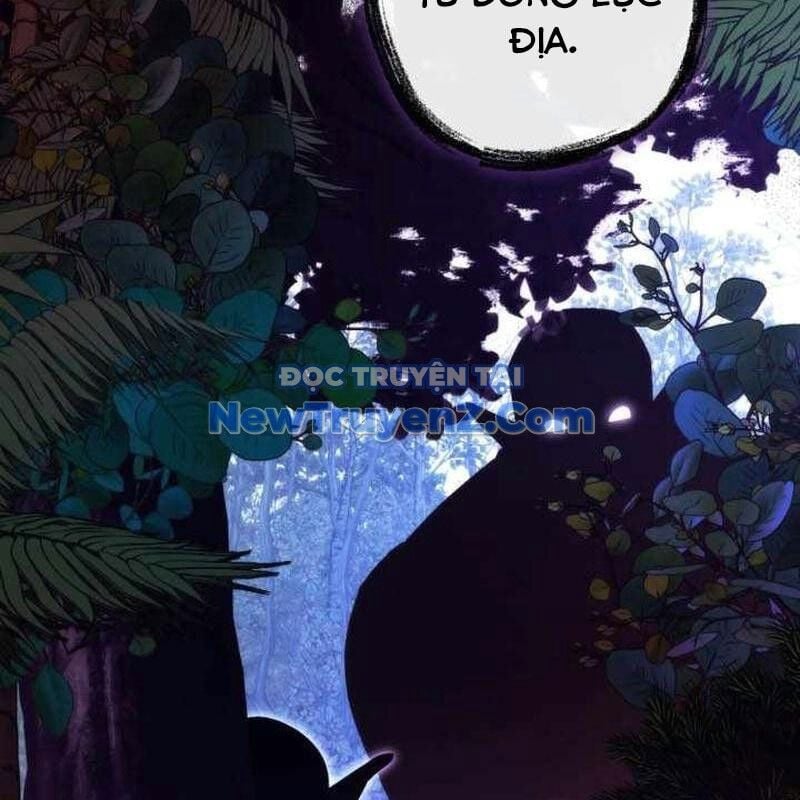 Sự Ra Đời Của Một Anh Hùng Chap 152 - Next Chap 153