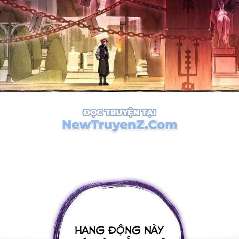 Sự Ra Đời Của Một Anh Hùng Chap 152 - Next Chap 153