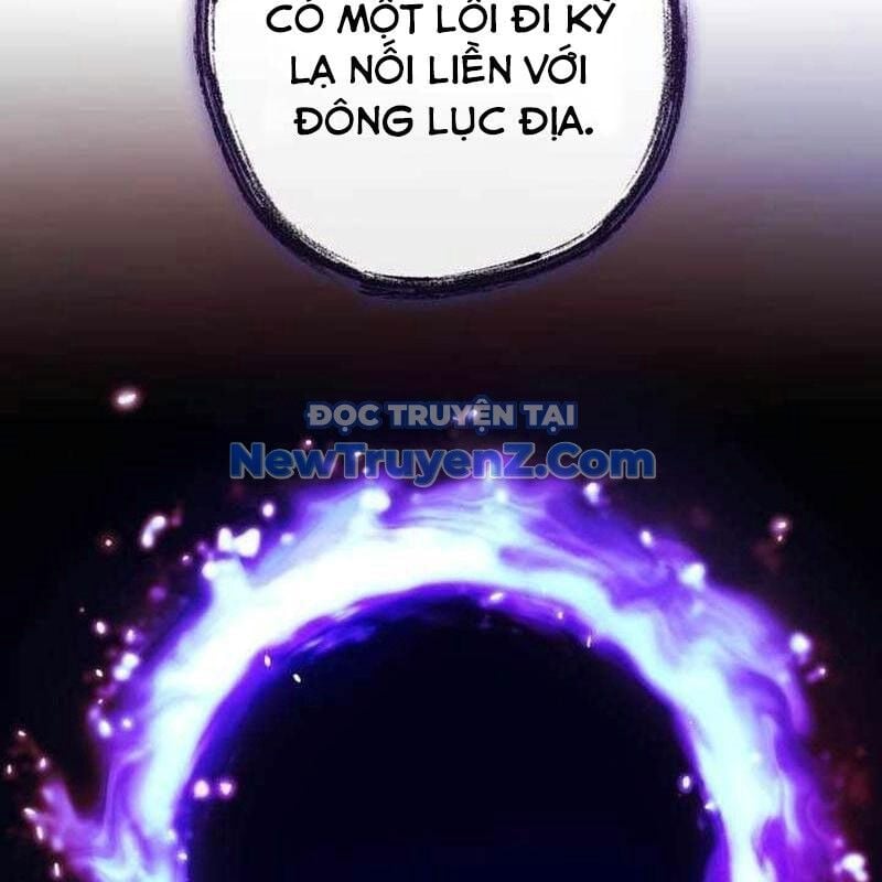 Sự Ra Đời Của Một Anh Hùng Chap 152 - Next Chap 153