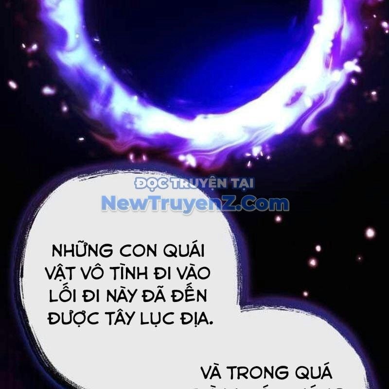 Sự Ra Đời Của Một Anh Hùng Chap 152 - Next Chap 153