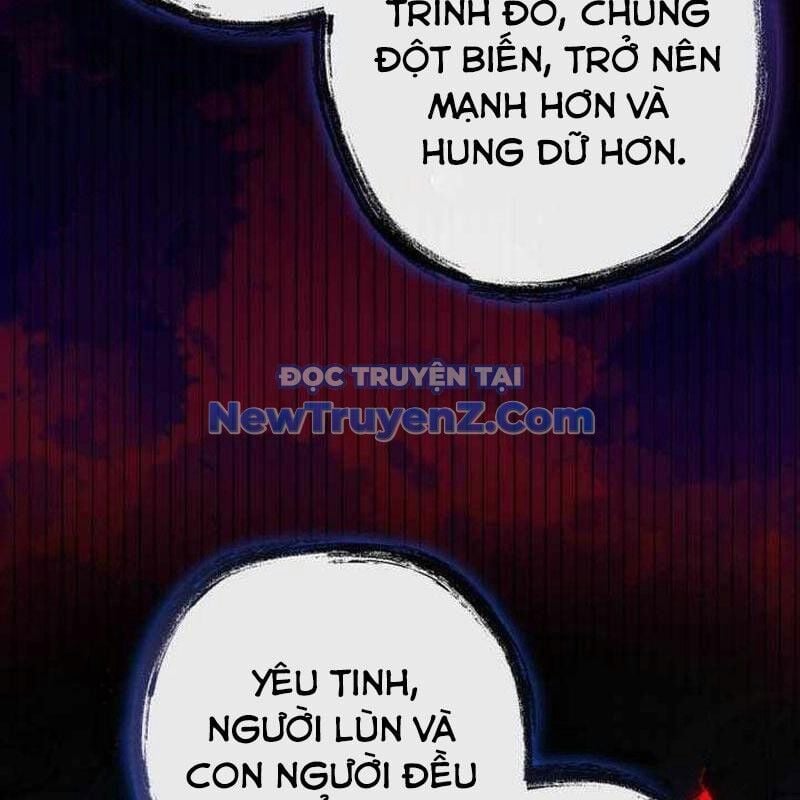 Sự Ra Đời Của Một Anh Hùng Chap 152 - Next Chap 153