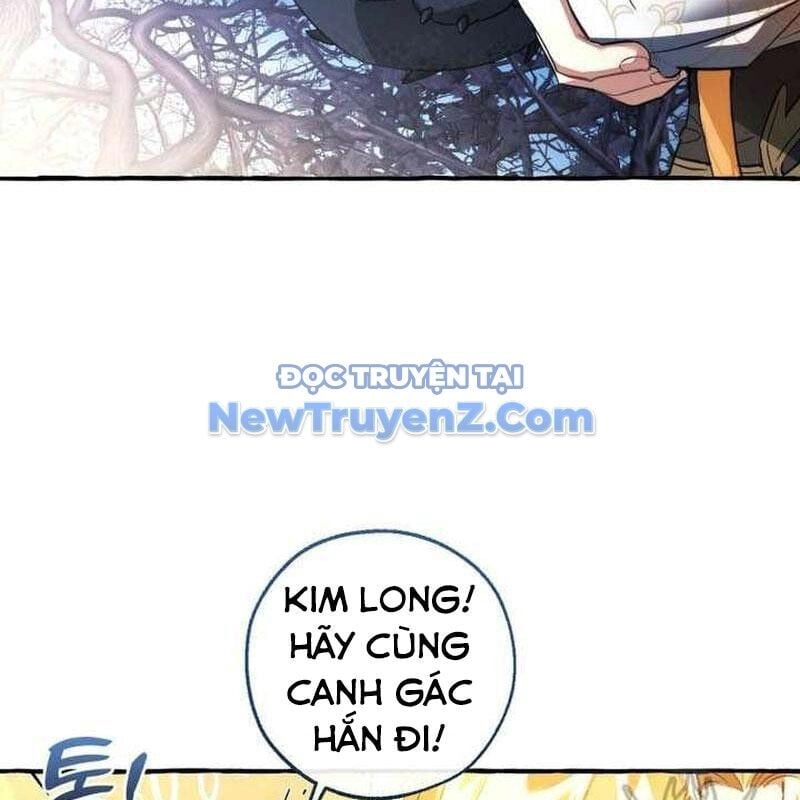 Sự Ra Đời Của Một Anh Hùng Chap 152 - Next Chap 153