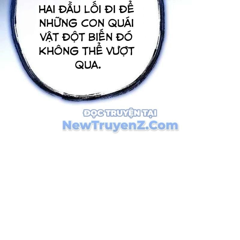 Sự Ra Đời Của Một Anh Hùng Chap 152 - Next Chap 153