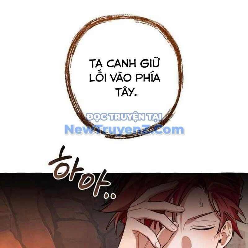 Sự Ra Đời Của Một Anh Hùng Chap 152 - Next Chap 153