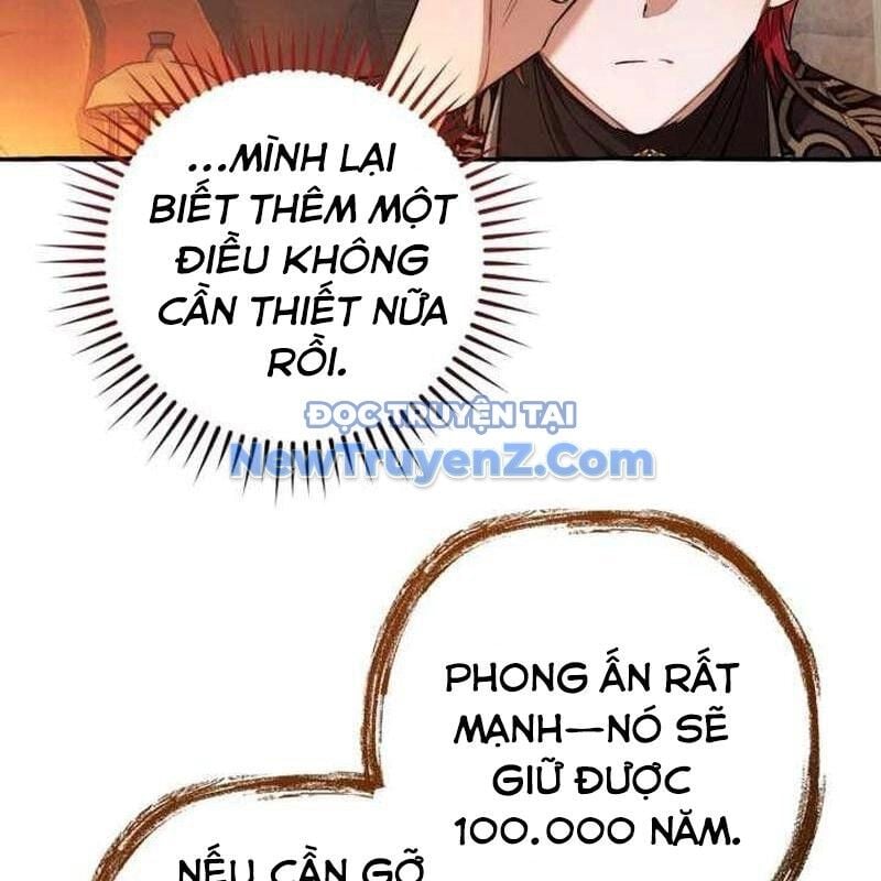 Sự Ra Đời Của Một Anh Hùng Chap 152 - Next Chap 153